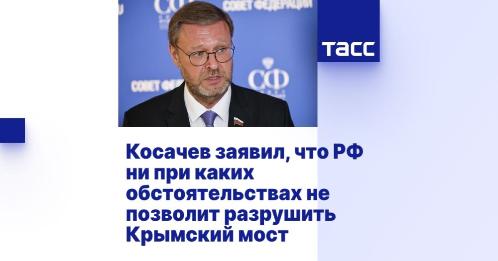 ������� ������, ��� �� �� ��� ����� ��������������� �� �������� ��������� �������� ����
