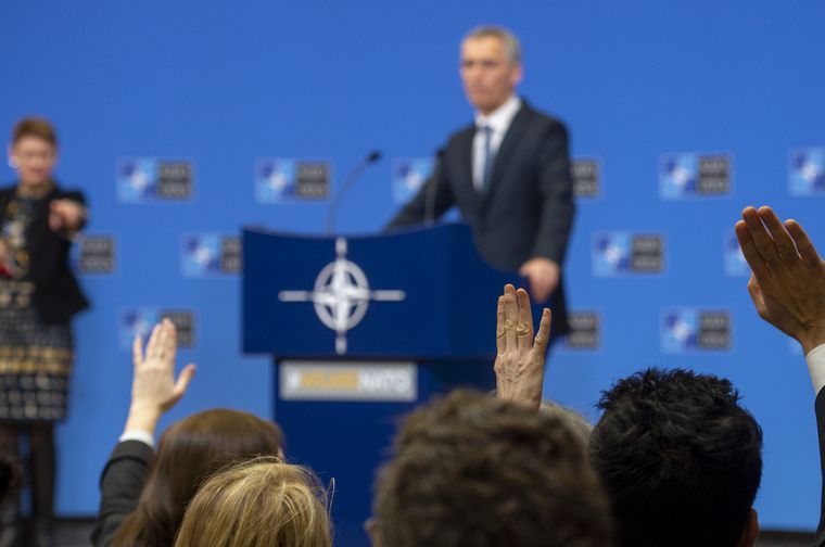 ���� � �������� ������� ���� ����������� ��������� �����