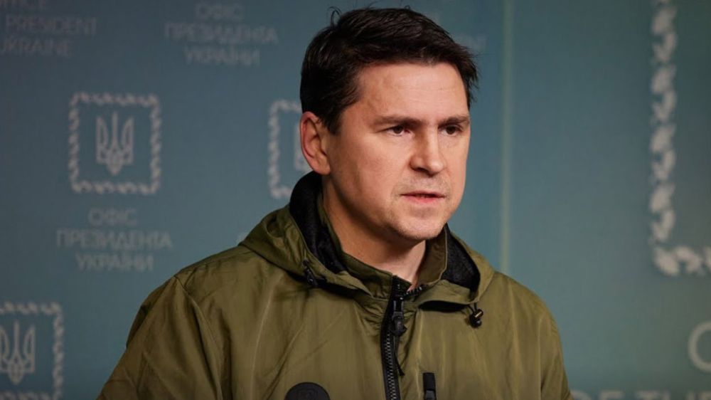 Украина: итоги 12 августа 2022 года || Киев отказывается от мирных переговоров с Москвой