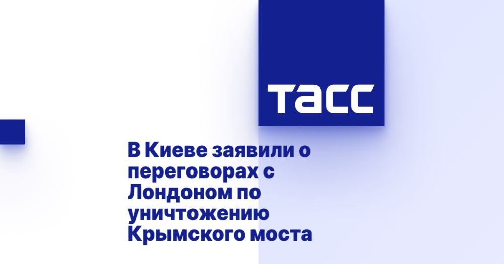 � ����� ������� � ����������� � �������� �� ����������� ��������� �����