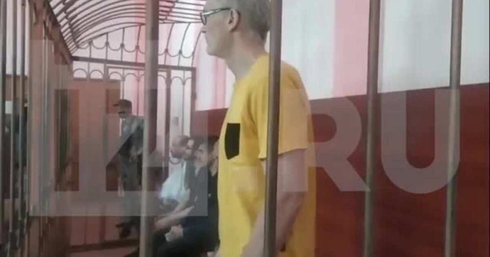 ������� ���� ������� ���� ������������� ����������� �������� �� �������