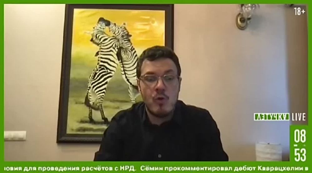 ������� ���������� �������������� ����� ��������� � ��������? ������ ��� ��� ���� �������� ������������ ��������� (�� ���� ��� ������ ������ � ���������� ����������) �� �� ��� ��������� � ����� � �������� �� �����