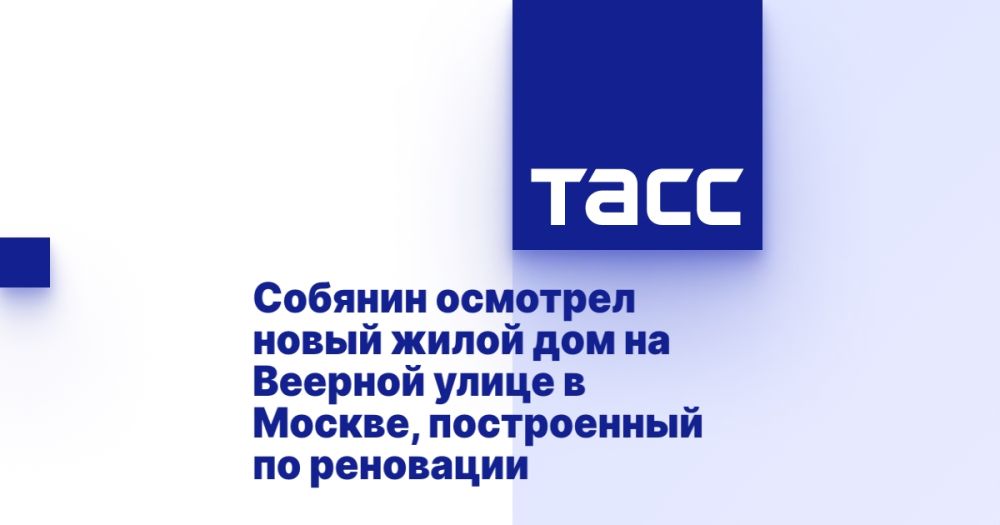 ������� �������� ����� ����� ��� �� ������� ����� � ������, ����������� �� ���������