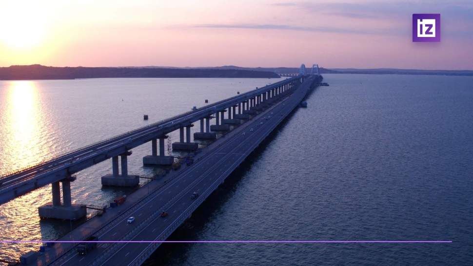 � �������� ���������� ����� ���������� �������� ����