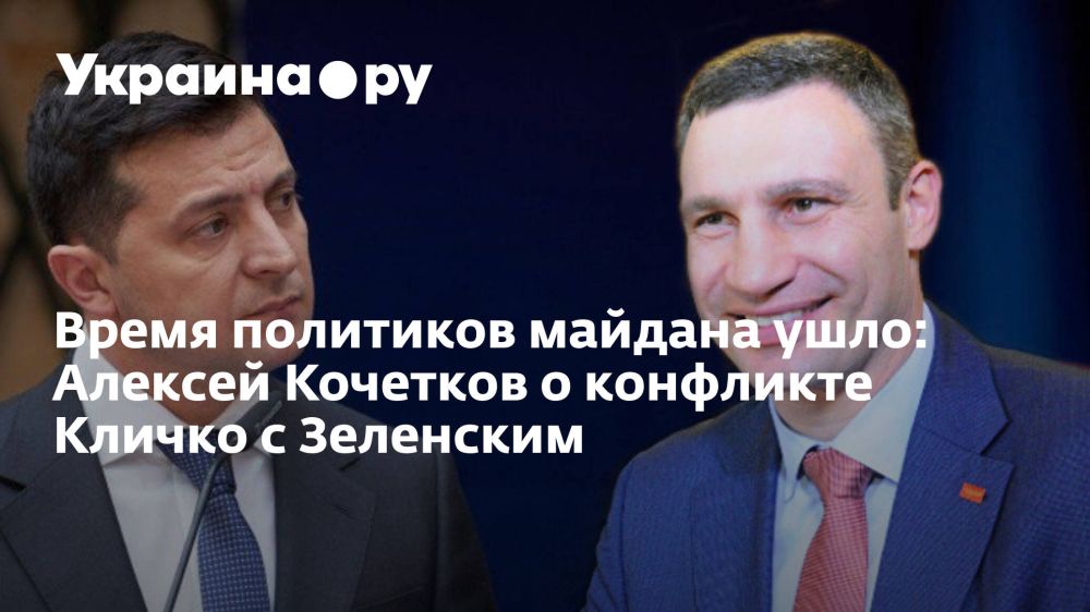 � � ������ ��� �������� � ���������