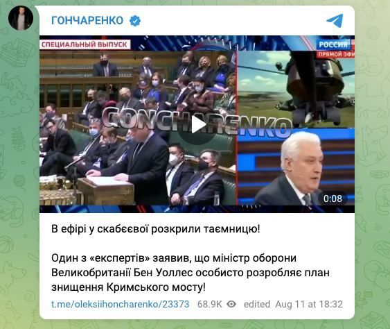 ����: ������������� ������� �������� � ��������� ������� �������������� ����� �������� ����� �� ����������� ��������� �����