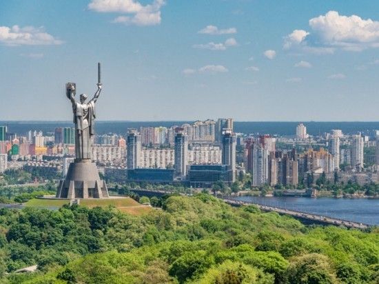 Дипломат РФ предупредил о небезопасности предложения Украины по ЗАЭС