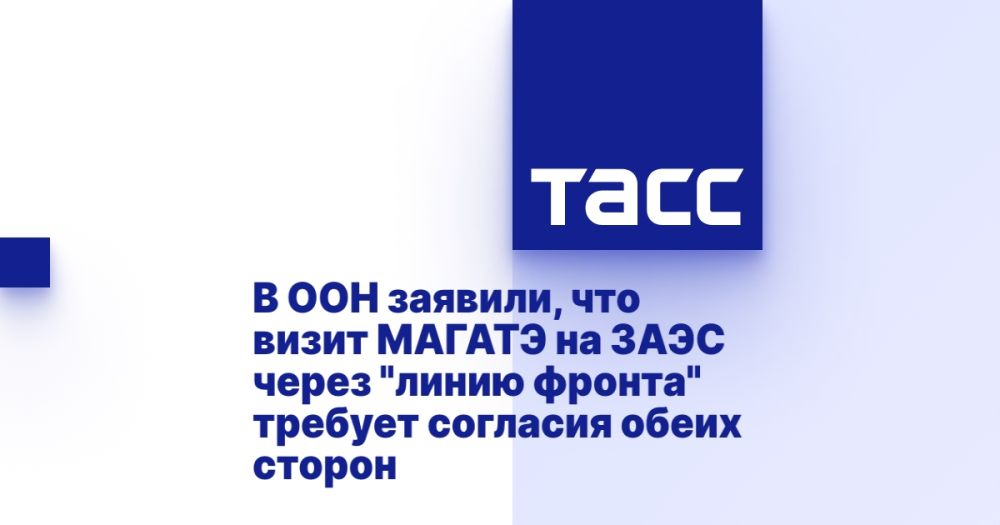 � ��� �������, ��� ����� ������ �� ���� ����� "����� ������" ������� �������� ����� ������