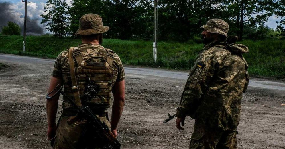 ����� ������, ��� ������� �������� �������� ������ ����� �����