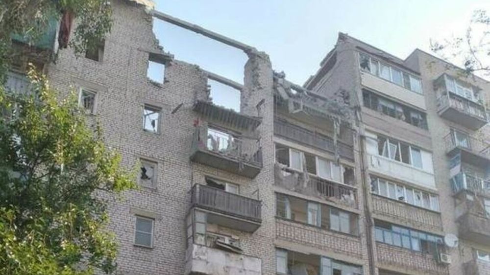 � ��� ������� ����� �����������, ������� ������� ������ ����������� ��������� ��� ����������� � �����������