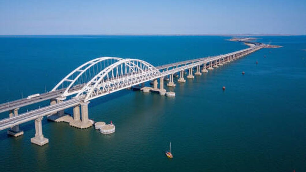 �������� ���������� ������� ������ � ������ ����� ��������� �������� ����