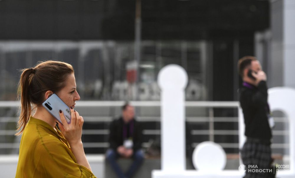 � �������� ������� ������� ����������� � "��������� �������� ������"