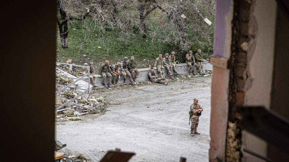 ��: ��� ���������� ������� ��� ������� ����� ������������ � ����