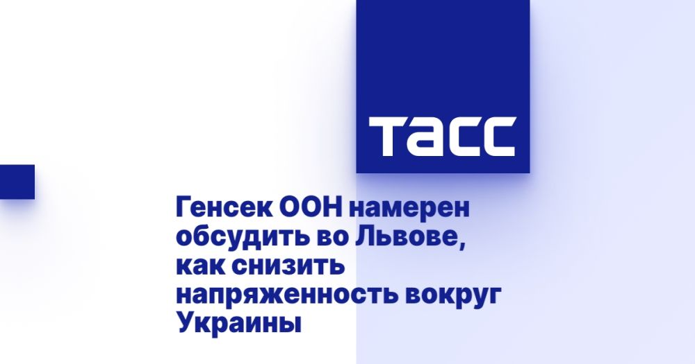 ������ ��� ������� �������� �� ������, ��� ������� ������������� ������ �������