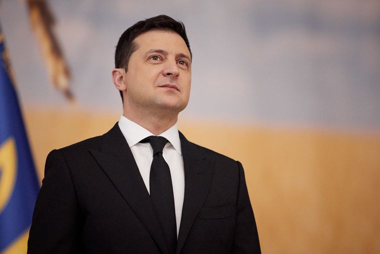 ������� �������: ��������� ��������� �������� ����������