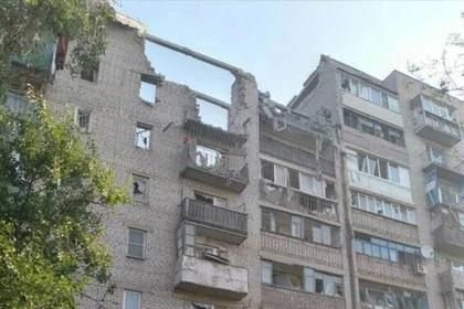 � ��� ������� ����� �����������, ������� ������� ������ ����������� ��������� ��� ����������� � �����������