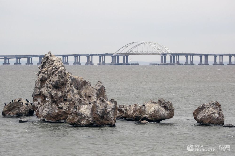 � ����� ������� ����� ��������� ����� � �������� ����� ��������