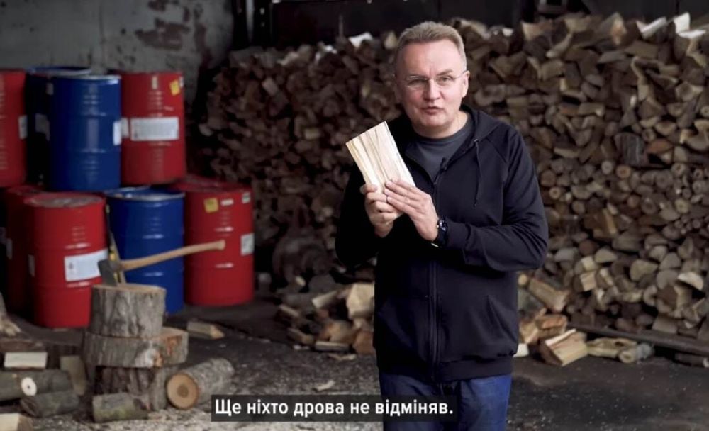 ��� ������ ������ ������� ������� ������� ���������� �������, ����� ������������� � ������ ����