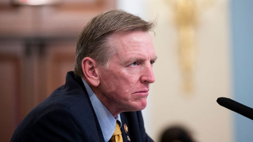 � ��������� ��� �������������� ������� �� ������������� � �������� �� �������