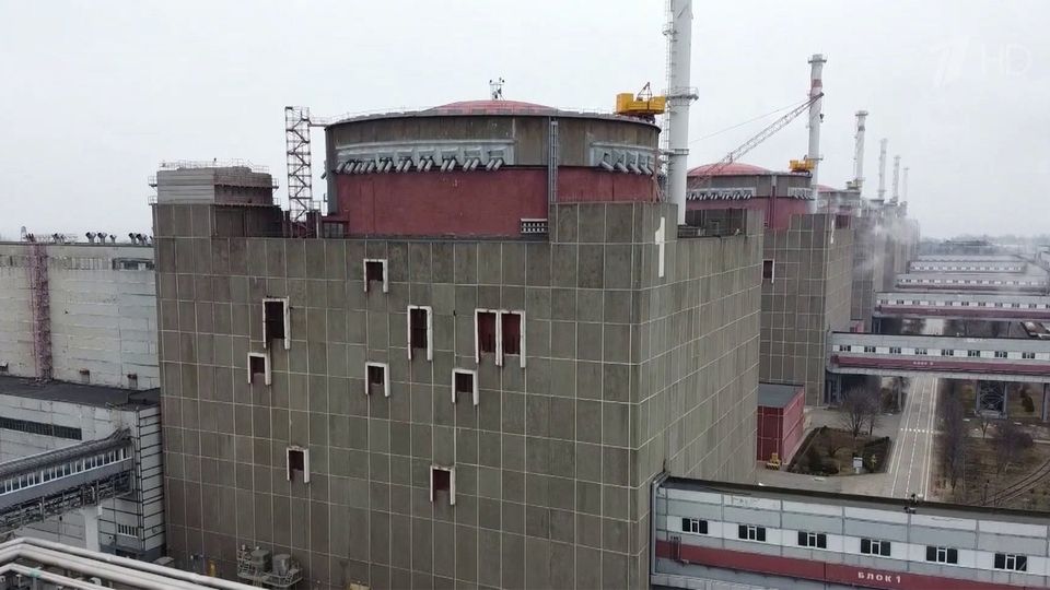 ���� ������� ����������� ���������� �� ����������� ��� 19 �������