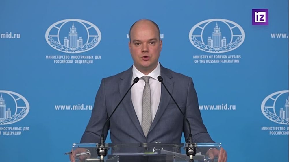 ������� �� �������� ����������� ��������� ������������ ���������� � ������ ����� �������: