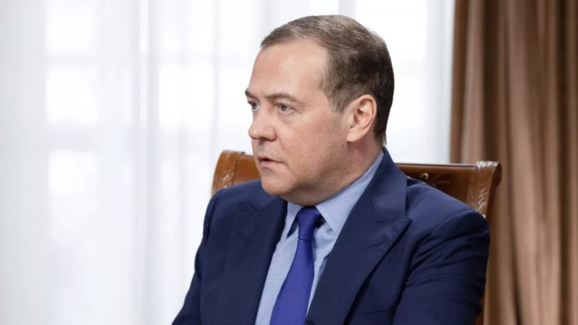 �������� ������, ��� ������������ �� ������� ����� �� ��������� ��������� ��