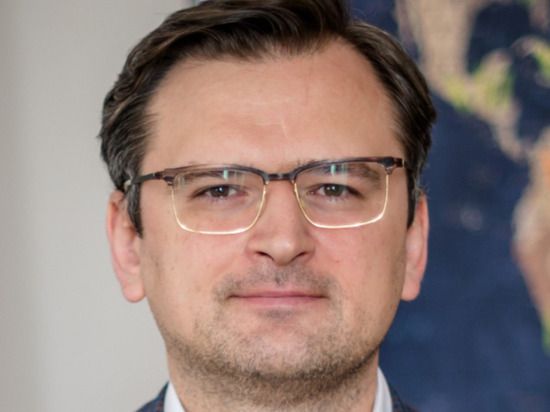 ������ ������ �� ���������� �������� �� ���� �� ������� ������ � ���