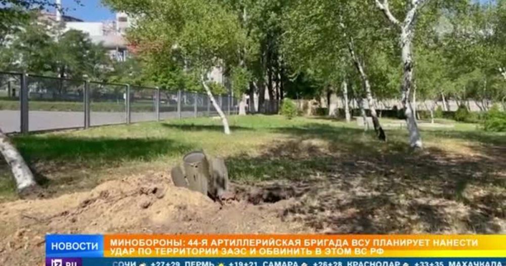 � ��� ������� ������������ ���� � ��������������� ���� ������ ����