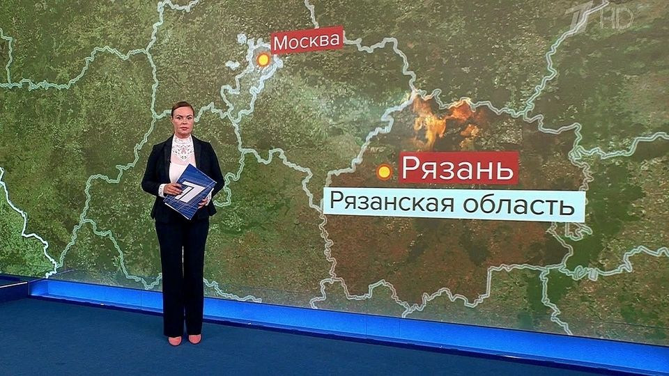 ������ ��������� ������� � 21:00 �� 18.08.2022
