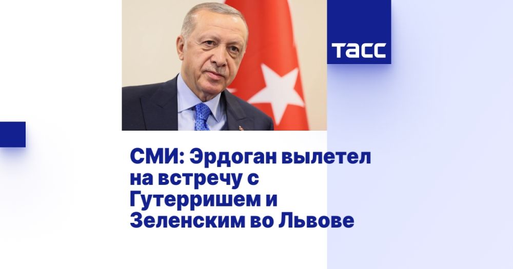 ���: ������� ������� �� ������� � ���������� � ��������� �� ������
