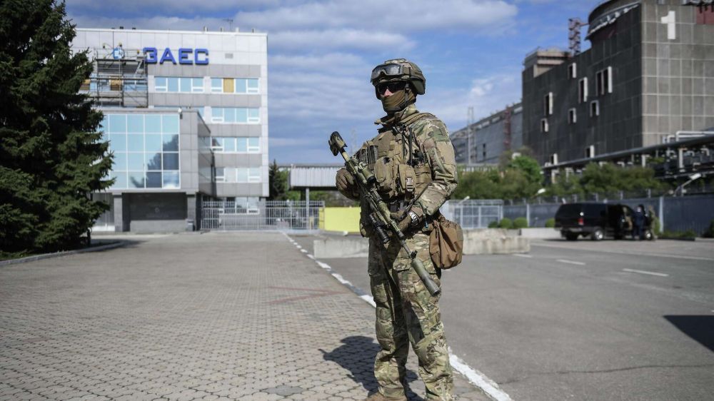 � ��� �� �������� �� ����������� ���������������� ���� ����� ����