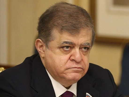 ��������: ������ ������������, �������� ����� ������ � �������������� �������