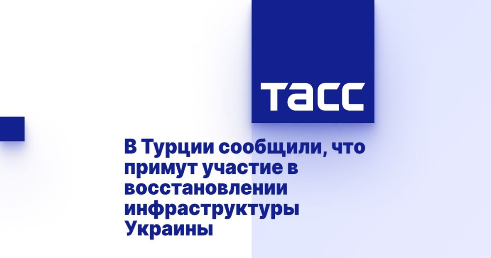 � ������ ��������, ��� ������ ������� � �������������� �������������� �������