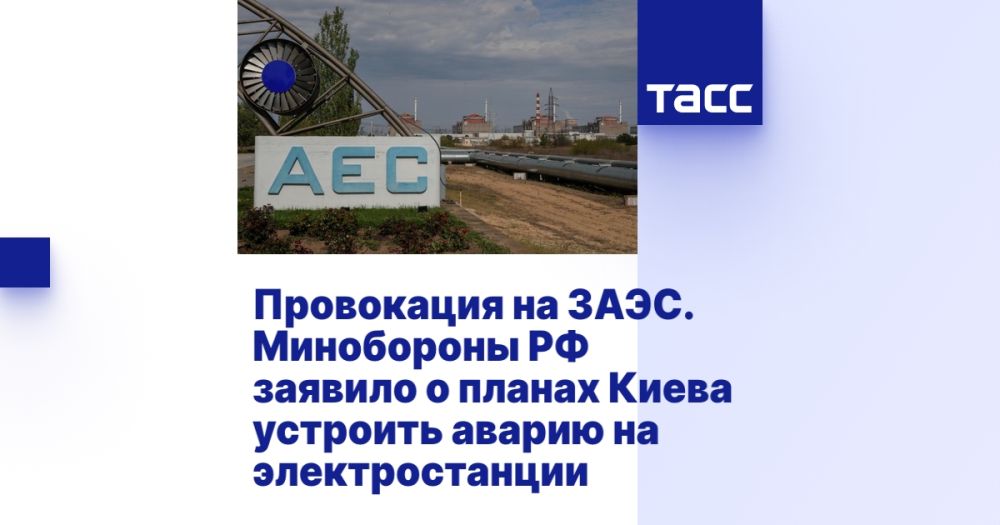 ���������� �� ����. ���������� �� ������� � ������ ����� �������� ������ �� ��������������