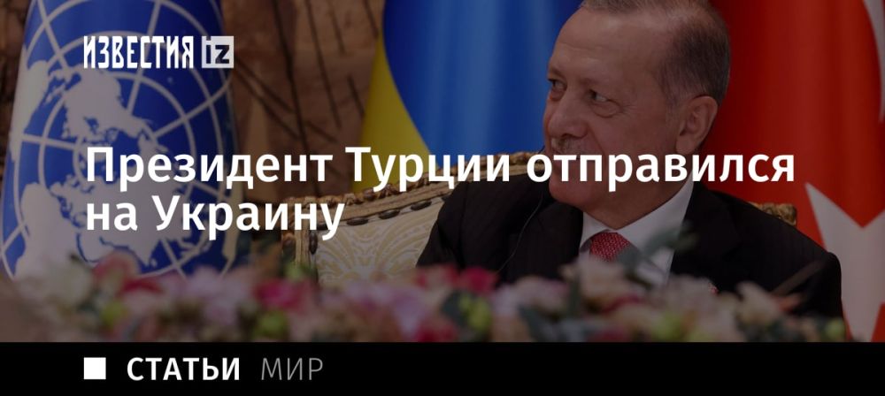 ��������� ������ ������ ����� ������� 18 ������� ������� �����, ��� ������ � �������� ��� ������� ���������� ���������� � ���������� ������� ���������� ���������