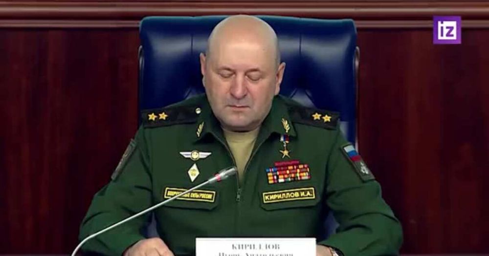 ���������� ������� ���� ���������� ������� �� ����������� ���