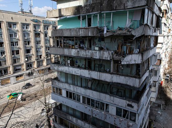 � ��� ��������, ��� �� ������ ����������� �� ������� ��� ������