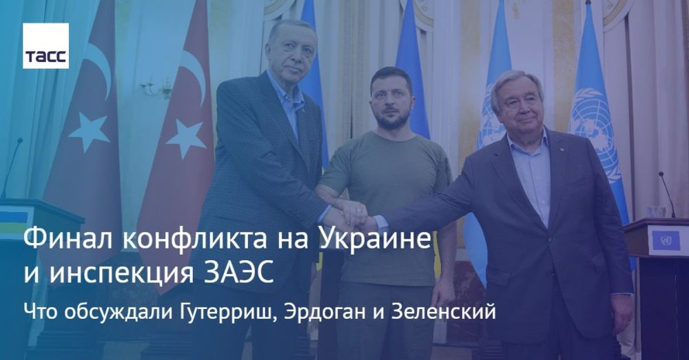 18 ������� ������ ���������� ���������� ������� ��������� ���������� � ����������� ���������� ��� ������� ���������� � ����������� ������ �������� ������� ���������, ������� �������� �����