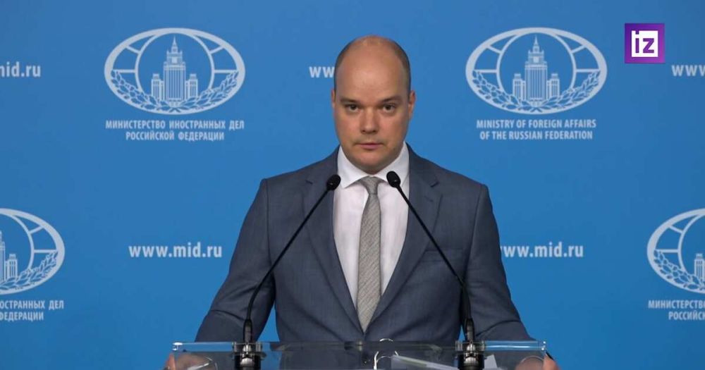 � ��� ������ ������� � ���������� ������������ � �������