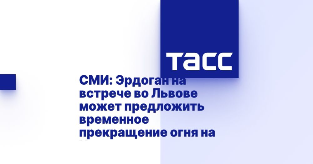 ���: ������� �� ������� �� ������ ����� ���������� ��������� ����������� ���� �� �������