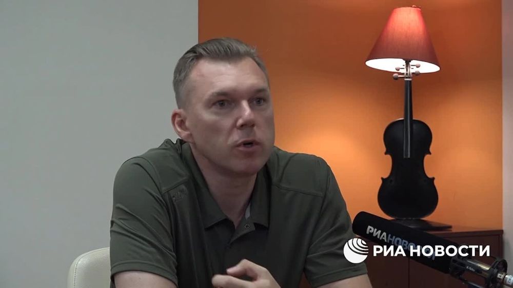 �������� ������� (�������), �������� ������ ������������ ��������� ������, ������ � ��������: ��������� ����������� ������� �������� ��������������� ����� ��� ������������ ������� �� ���������� �������������