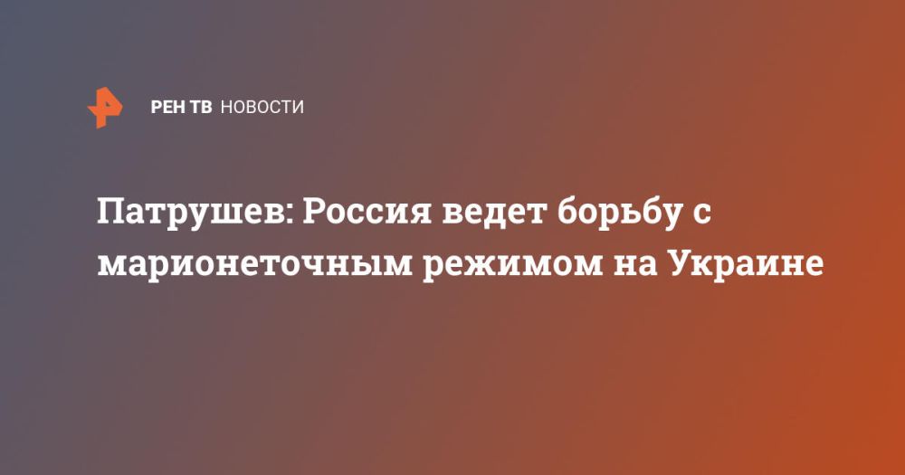 ��������: ������ ����� ������ � ������������� ������� �� �������