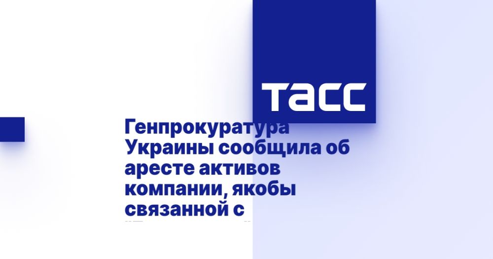 �������������� ������� �������� �� ������ ������� ��������, ����� ��������� � "���������"