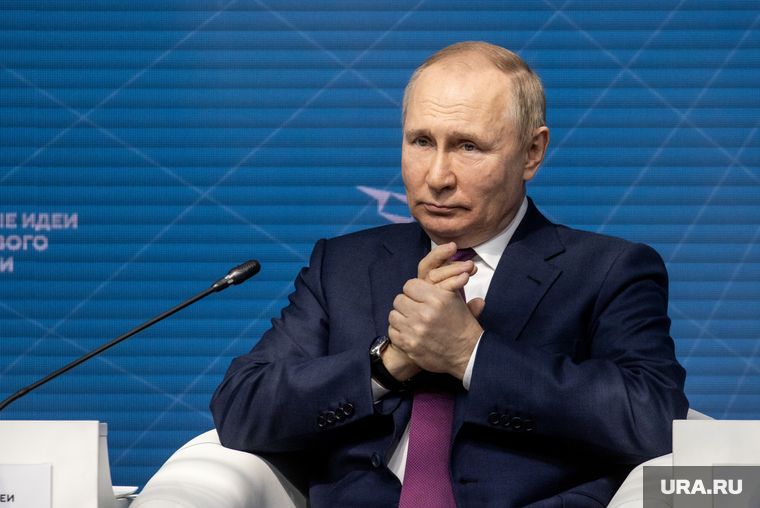 �������� � �������� �������� ������� �� ������� ������ �� G20