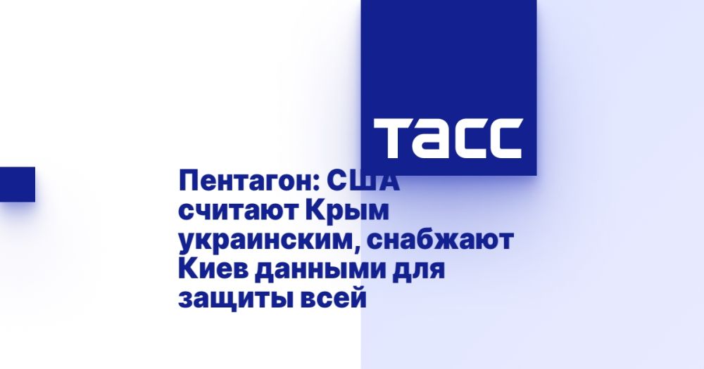 �������� ������, ��� ��� ������� ���� ����������