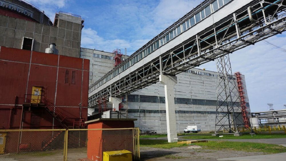 �������� ���������� ������������� ������ ��������� �������