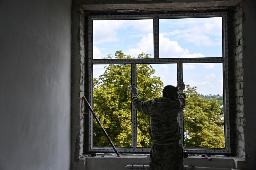 ���������� ������� � ����� ������ ���������� � �������� ���� �� �������