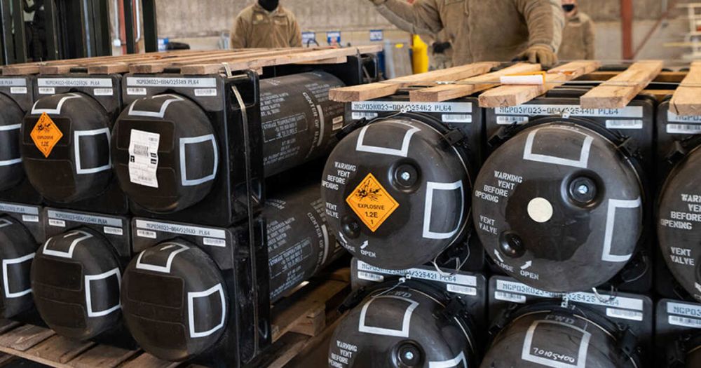 �������� ������ ������� ����� ����� ���������������