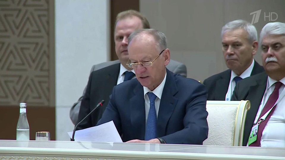 ���������� ����� ������ ������� ������������ �������� ������������ ����, ������ ��������� ������� ��