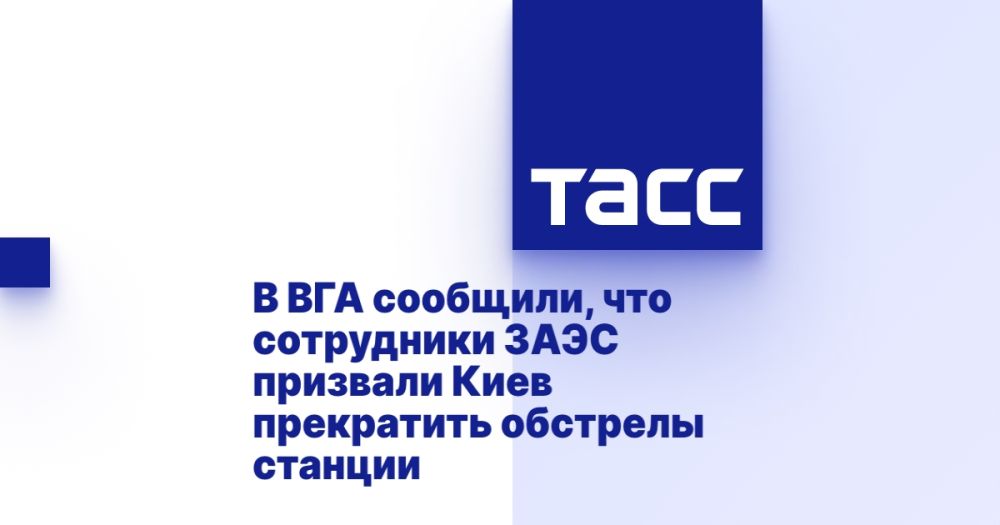 � ��� ��������, ��� ���������� ���� �������� ���� ���������� �������� �������